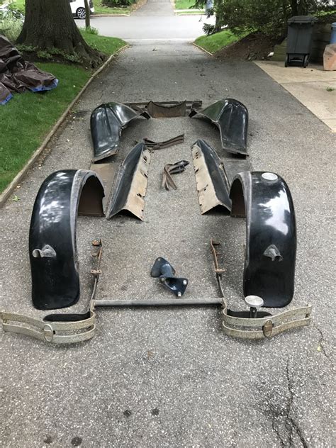 model a ford sheet metal parts|1930 model a floor pans.